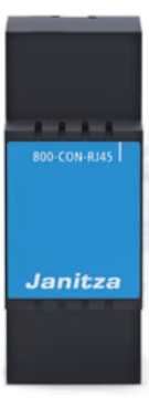 Módulo 800-CON
